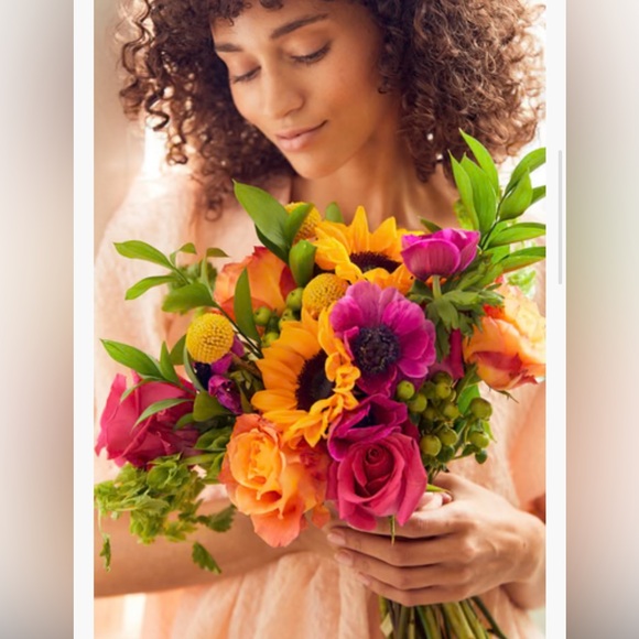 Posh💕 - Picture 13 of 16